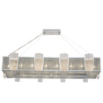 Fine Art Handcrafted Lighting-891240-12ST|MAIN