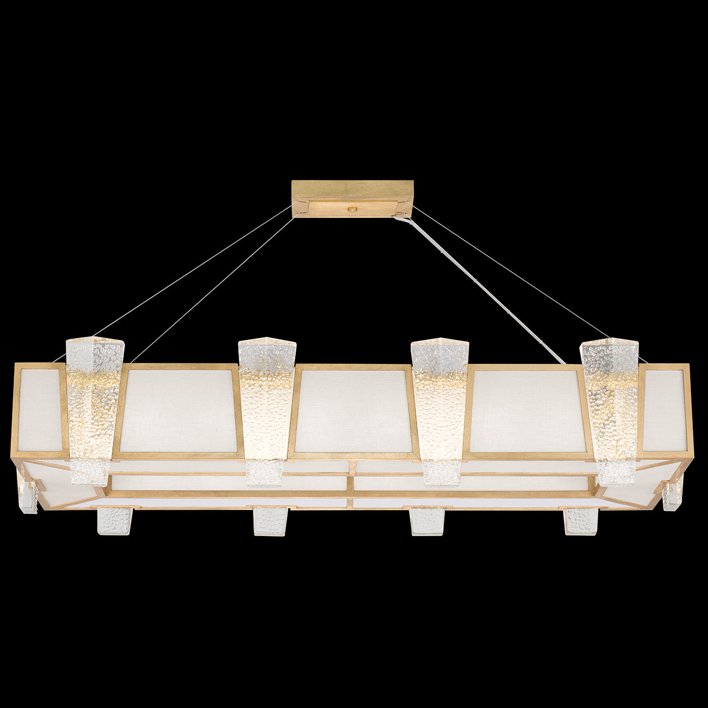 Fine Art Handcrafted Lighting-891240-21ST|ALT|1