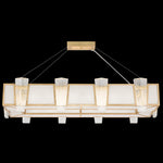 Fine Art Handcrafted Lighting-891240-21ST|ALT|1