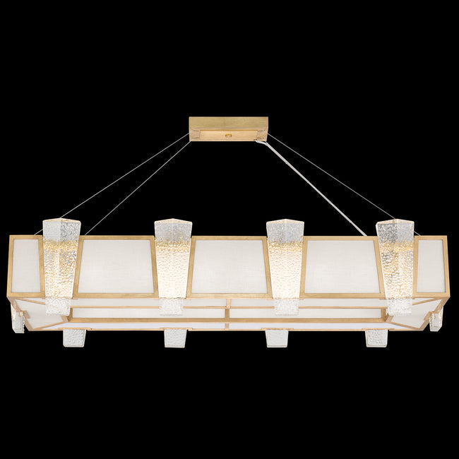 Fine Art Handcrafted Lighting-891240-21ST|ALT|1