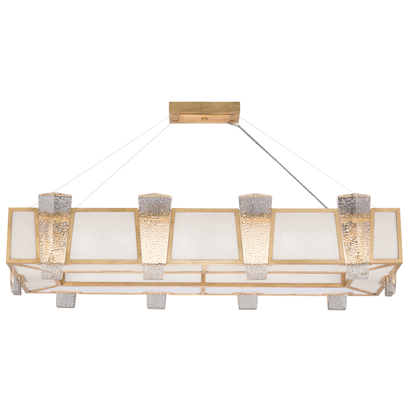 Fine Art Handcrafted Lighting-891240-21ST|MAIN