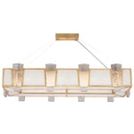 Fine Art Handcrafted Lighting-891240-21ST|MAIN