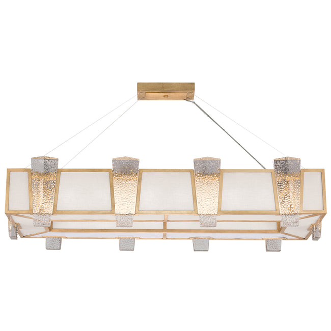 Fine Art Handcrafted Lighting-891240-21ST|MAIN