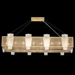 Fine Art Handcrafted Lighting-891240-22ST|MAIN