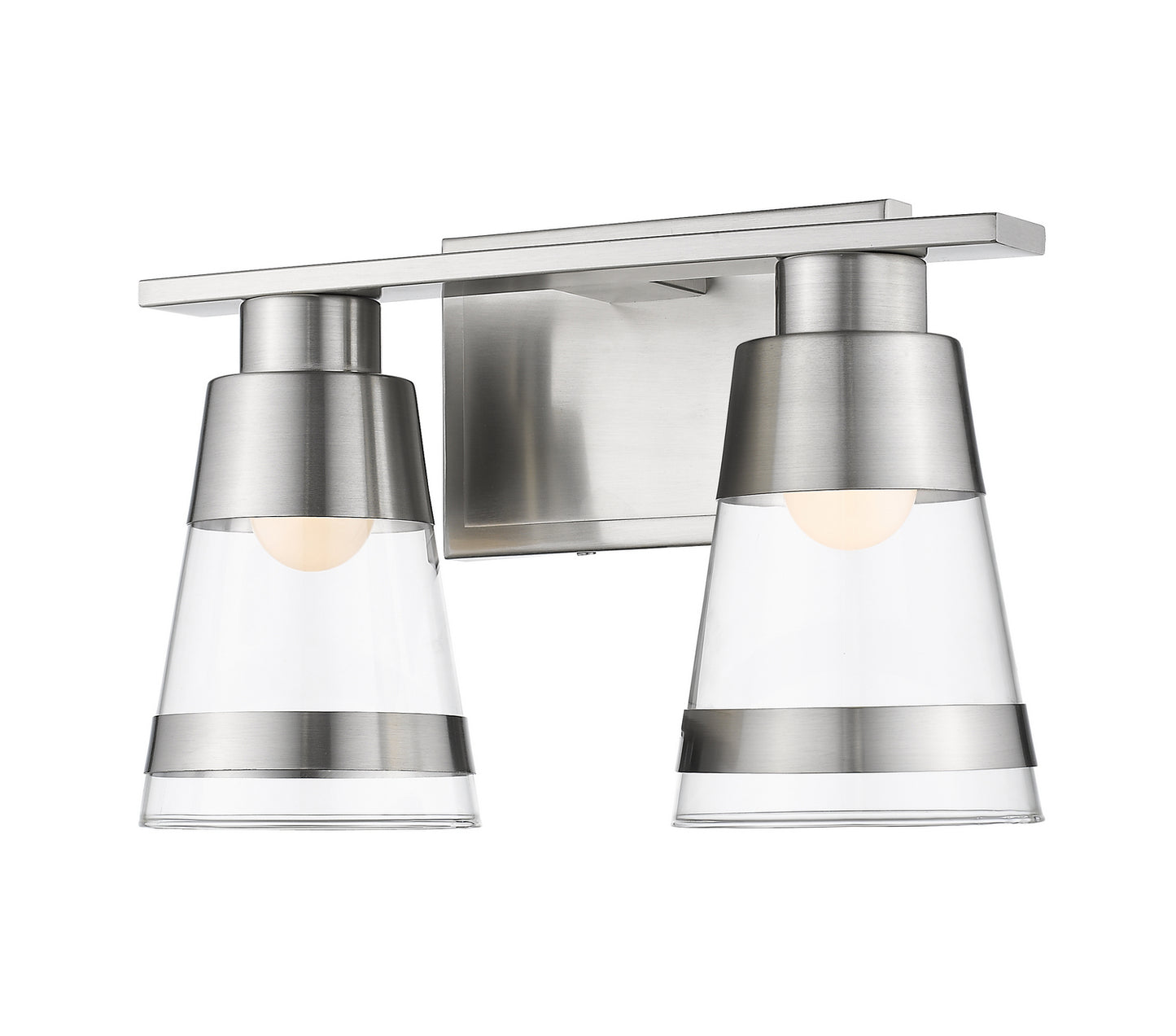 Z-Lite-1921-2V-BN-LED|MAIN