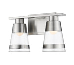Z-Lite-1921-2V-BN-LED|MAIN