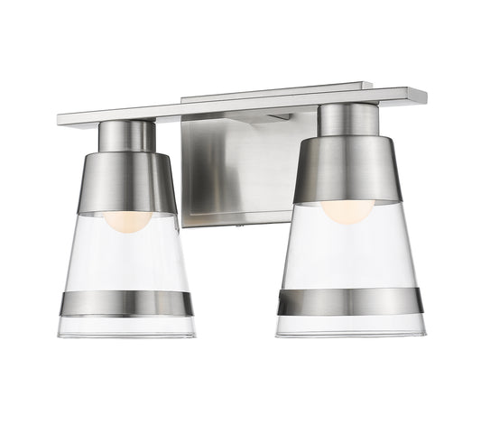 Z-Lite-1921-2V-BN-LED|MAIN