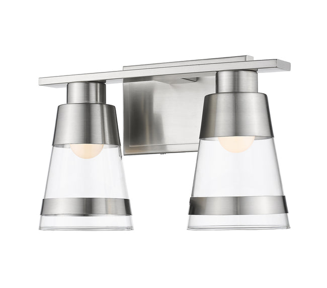 Z-Lite-1921-2V-BN-LED|MAIN