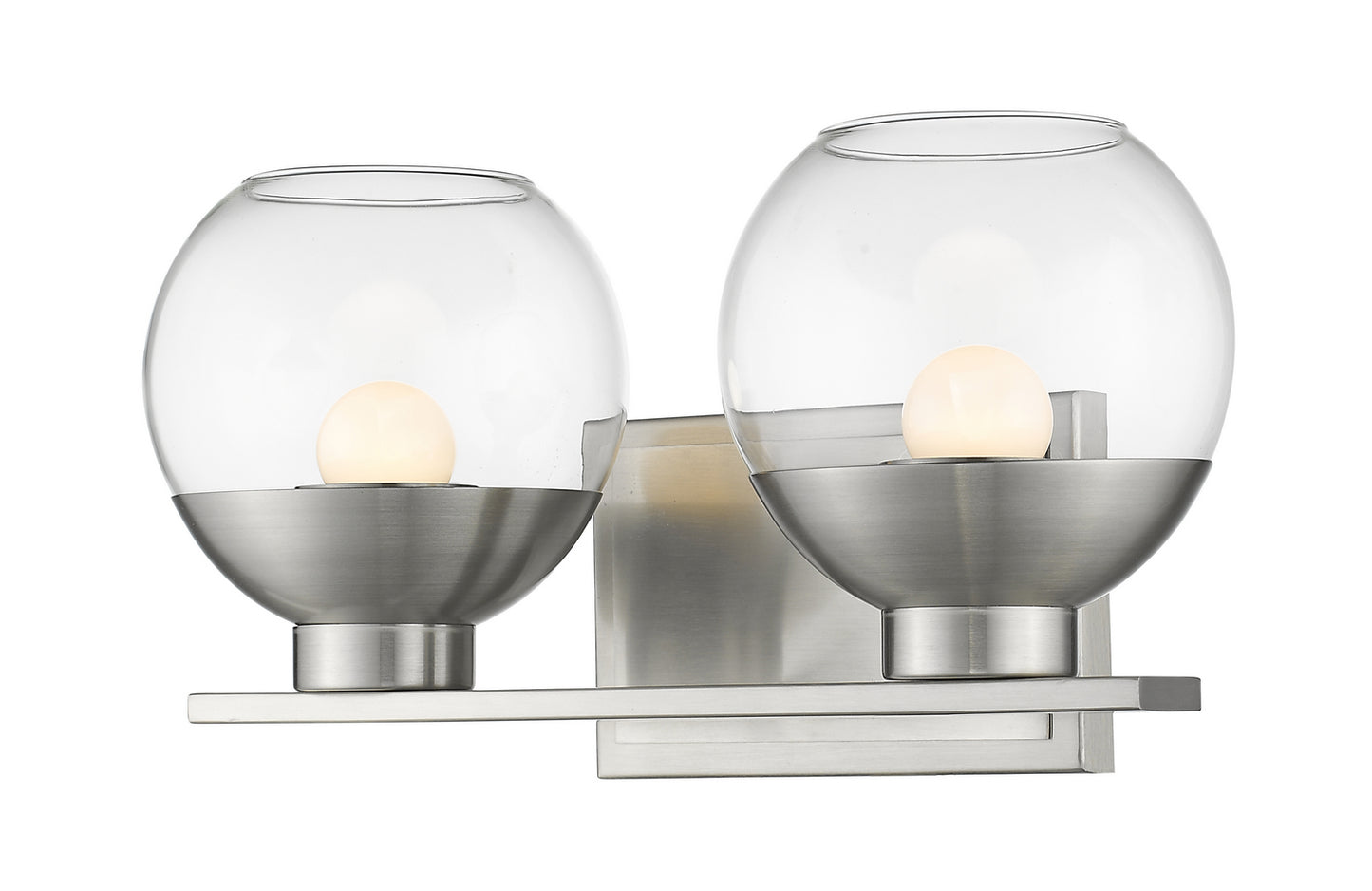 Z-Lite-1924-2V-BN-LED|MAIN