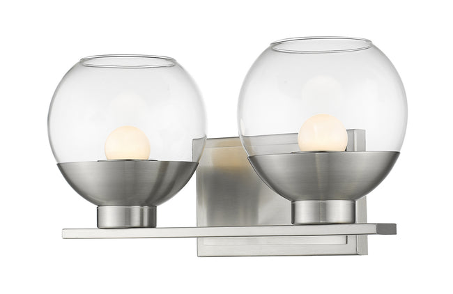 Z-Lite-1924-2V-BN-LED|MAIN