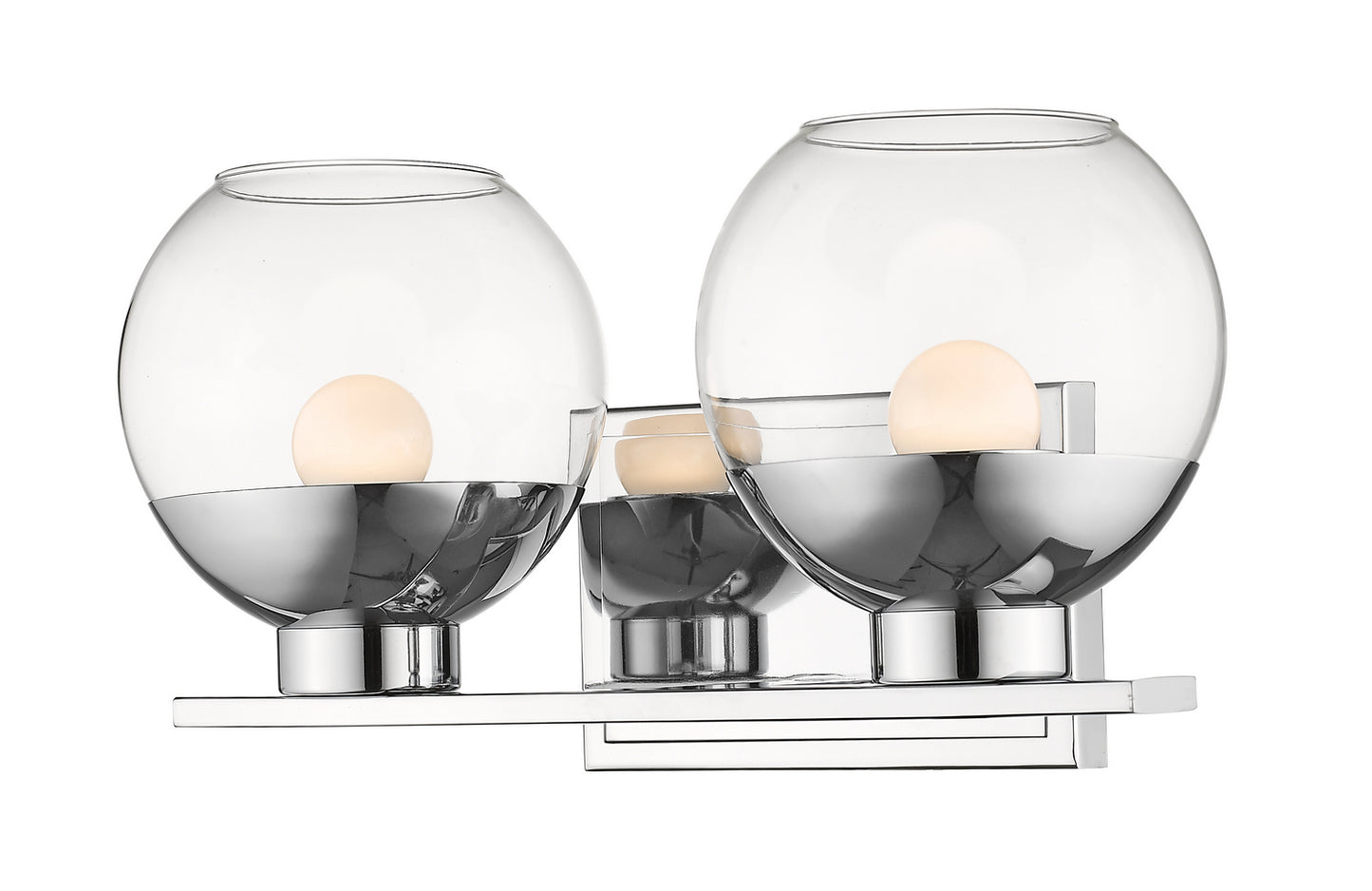 Z-Lite-1924-2V-CH-LED|MAIN