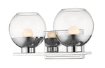 Z-Lite-1924-2V-CH-LED|MAIN