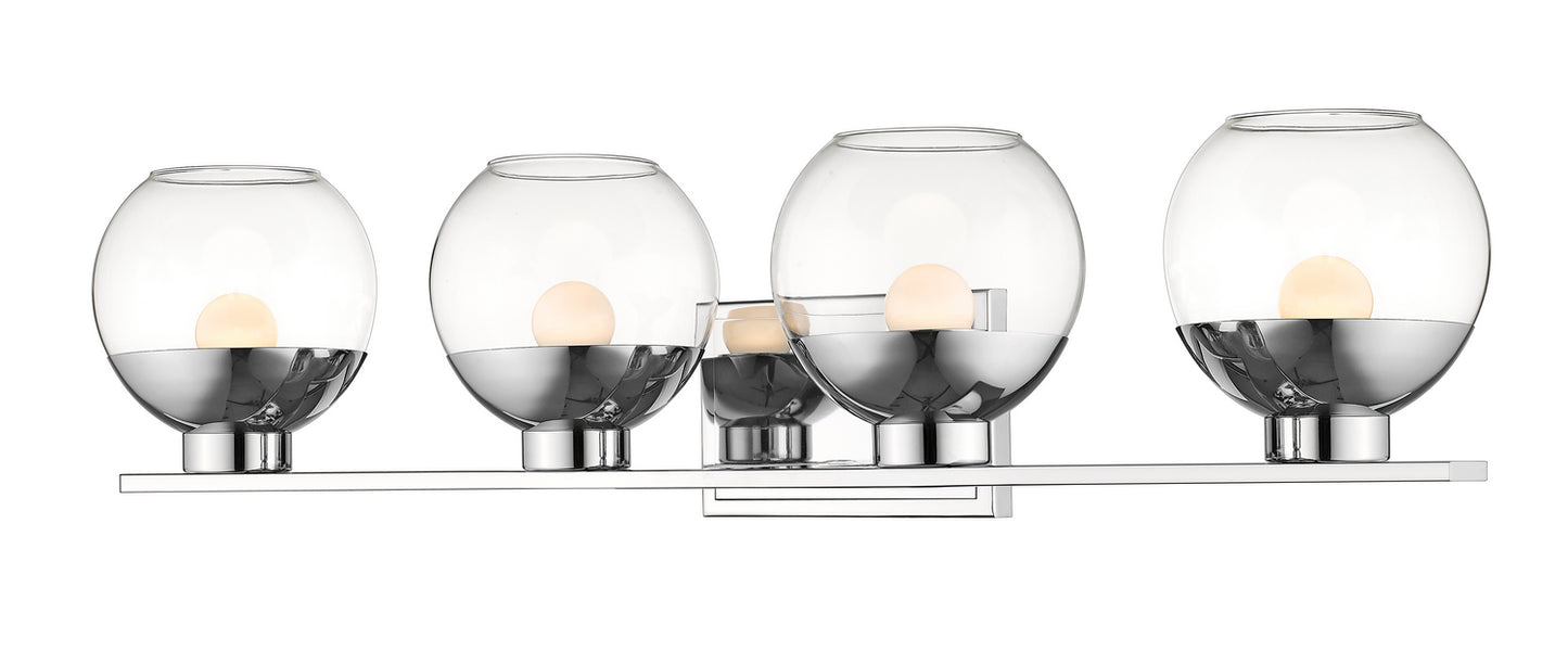 Z-Lite-1924-4V-CH-LED|MAIN