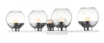 Z-Lite-1924-4V-CH-LED|MAIN