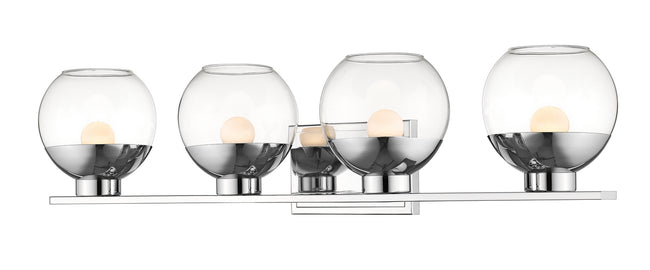 Z-Lite-1924-4V-CH-LED|MAIN