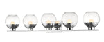 Z-Lite-1924-5V-CH-LED|MAIN