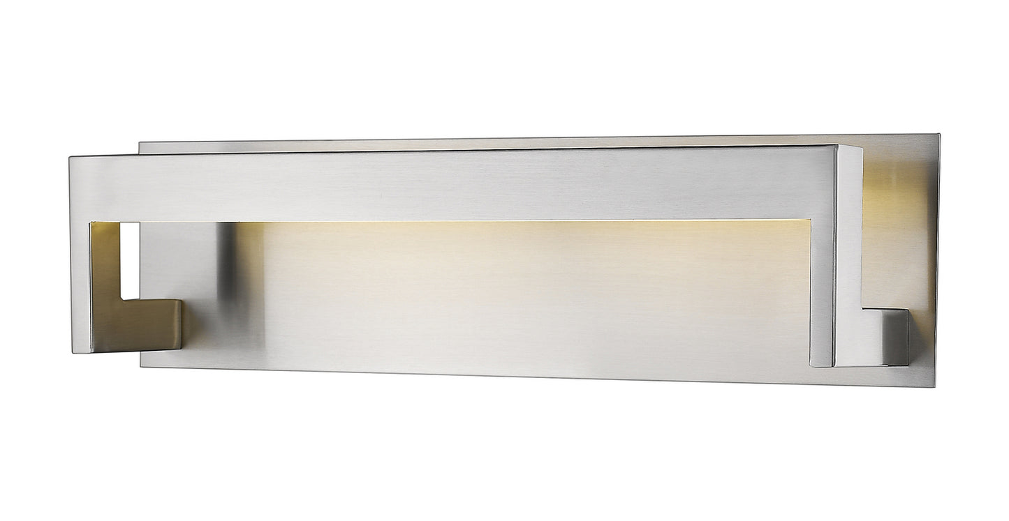 Z-Lite-1925-20V-BN-LED|MAIN