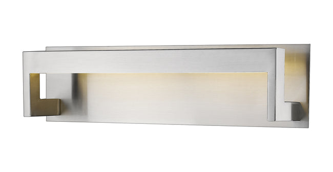 Z-Lite-1925-20V-BN-LED|MAIN