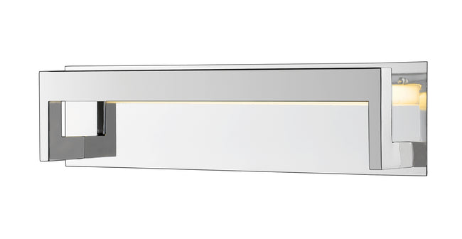 Z-Lite-1925-20V-CH-LED|MAIN