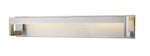 Z-Lite-1925-37V-BN-LED|MAIN