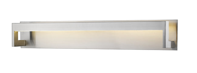 Z-Lite-1925-37V-BN-LED|MAIN