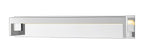 Z-Lite-1925-37V-CH-LED|MAIN