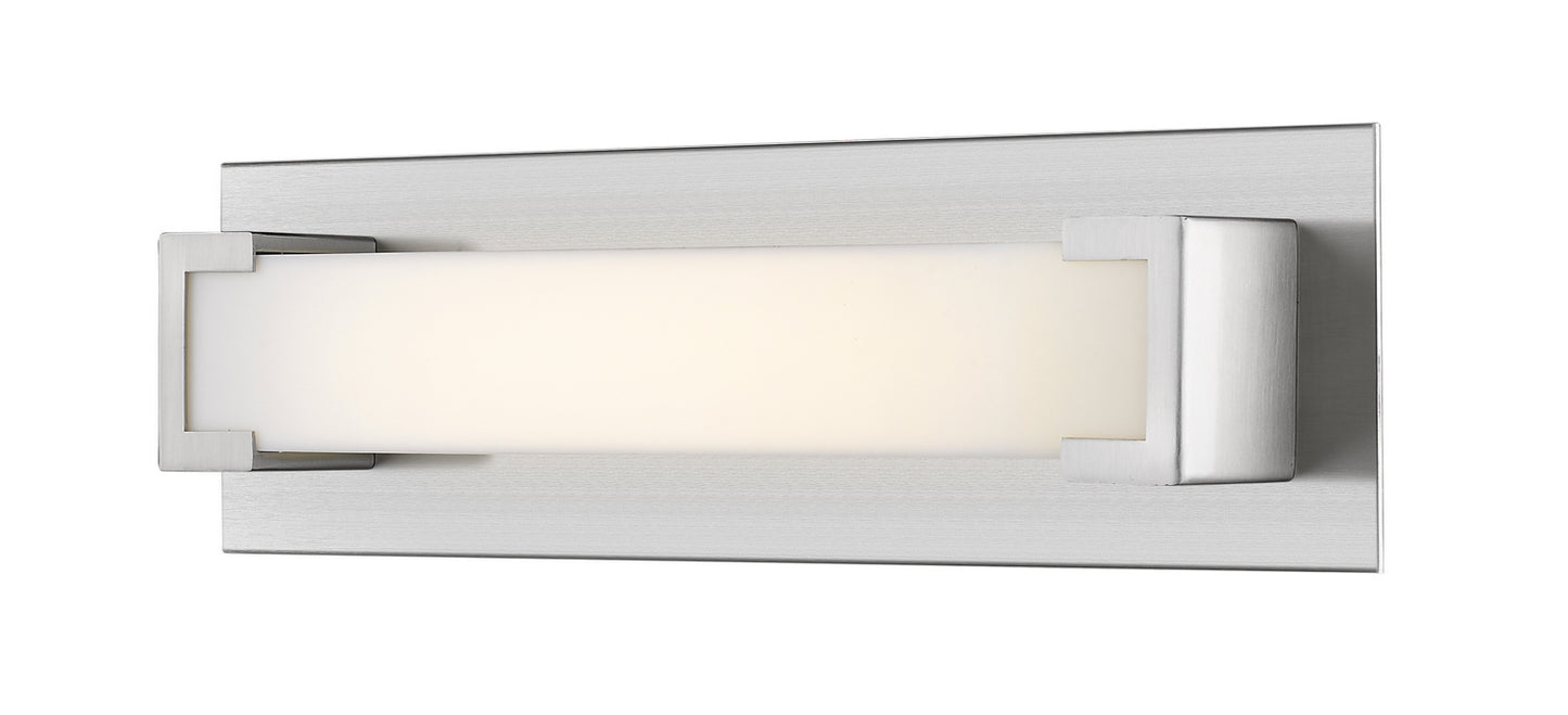 Z-Lite-1926-20V-BN-LED|MAIN