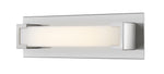 Z-Lite-1926-20V-BN-LED|MAIN
