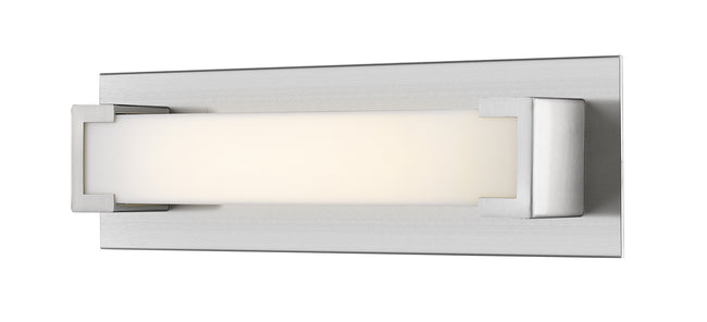 Z-Lite-1926-20V-BN-LED|MAIN