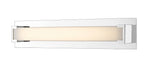 Z-Lite-1926-26V-CH-LED|MAIN