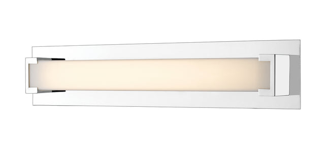 Z-Lite-1926-26V-CH-LED|MAIN