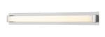 Z-Lite-1926-47V-BN-LED|MAIN