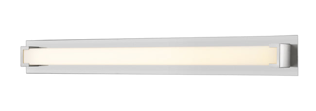 Z-Lite-1926-47V-BN-LED|MAIN