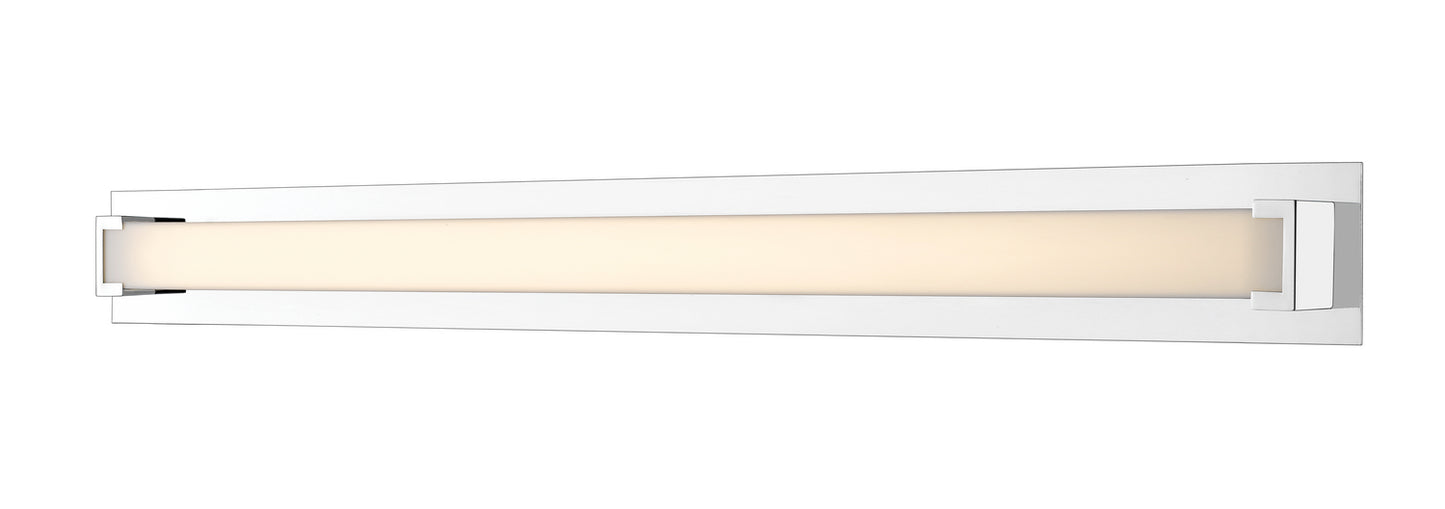 Z-Lite-1926-47V-CH-LED|MAIN