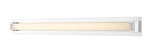 Z-Lite-1926-47V-CH-LED|MAIN