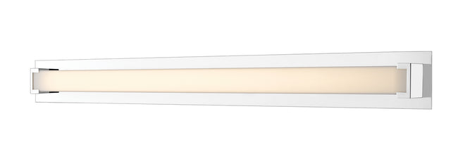 Z-Lite-1926-47V-CH-LED|MAIN