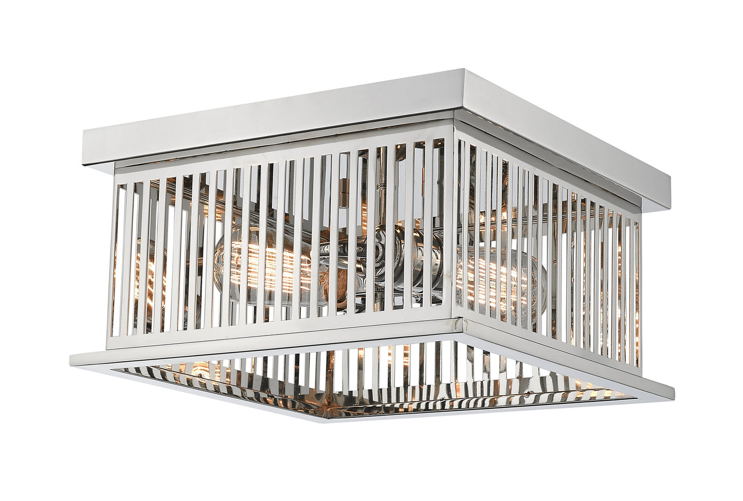 Z-Lite-333F2PN|MAIN