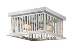 Z-Lite-333F2PN|MAIN