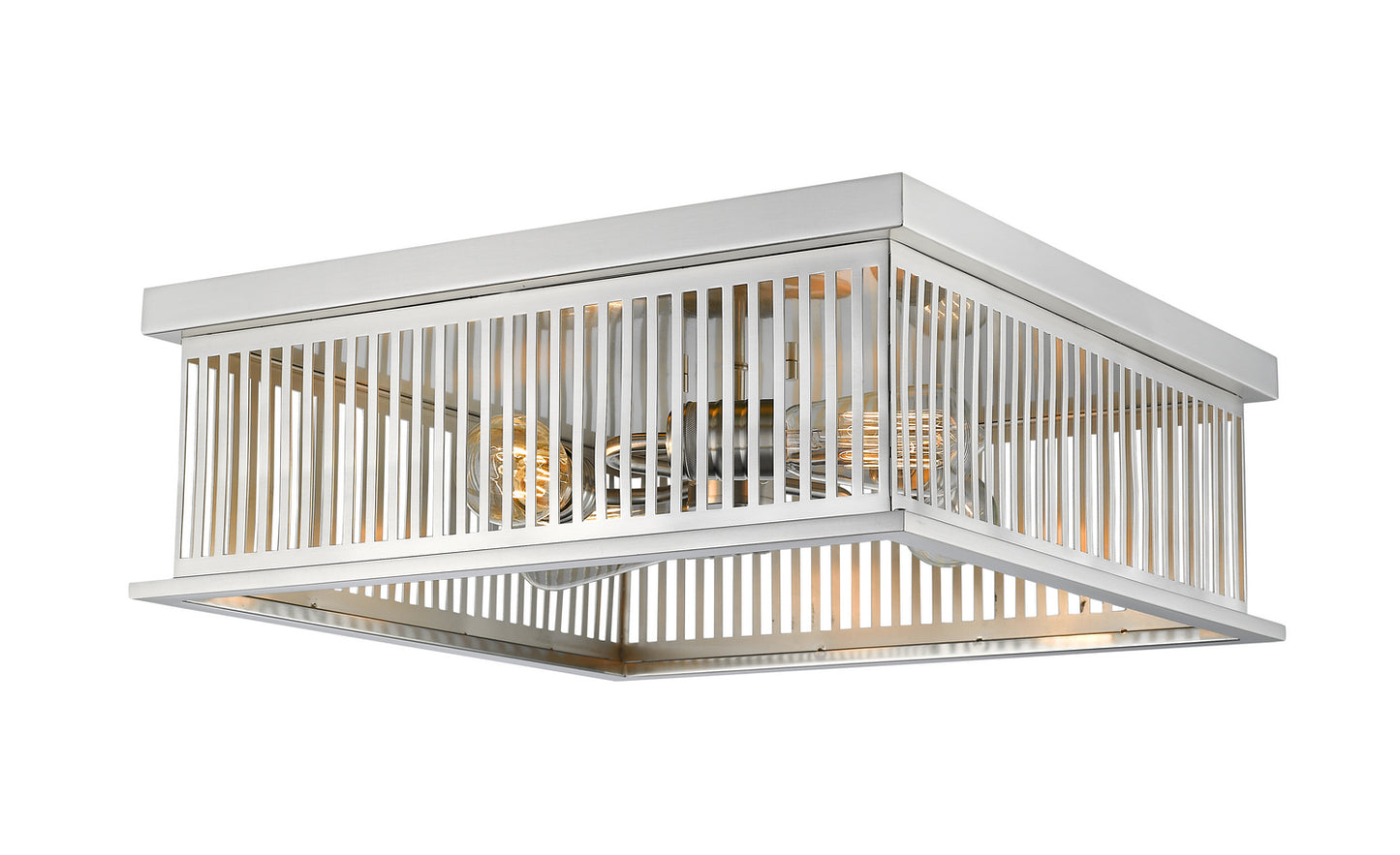 Z-Lite-333F4BN|MAIN