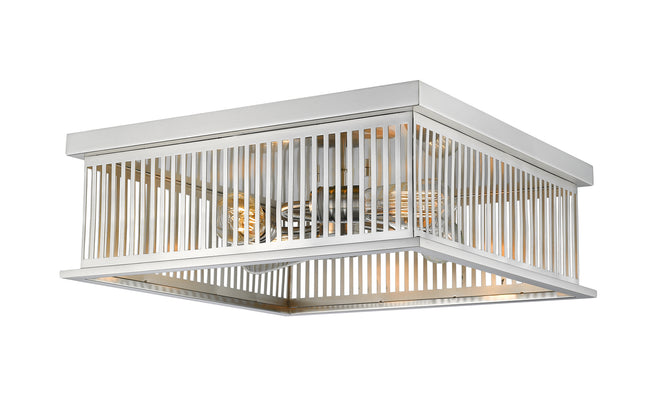 Z-Lite-333F4BN|MAIN