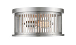Z-Lite-334F2BN|MAIN