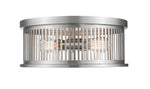 Z-Lite-334F3BN|MAIN