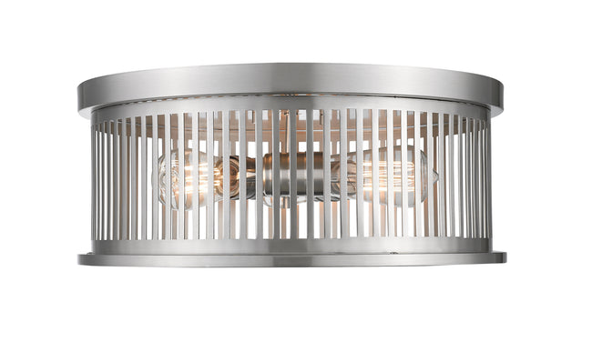 Z-Lite-334F3BN|MAIN