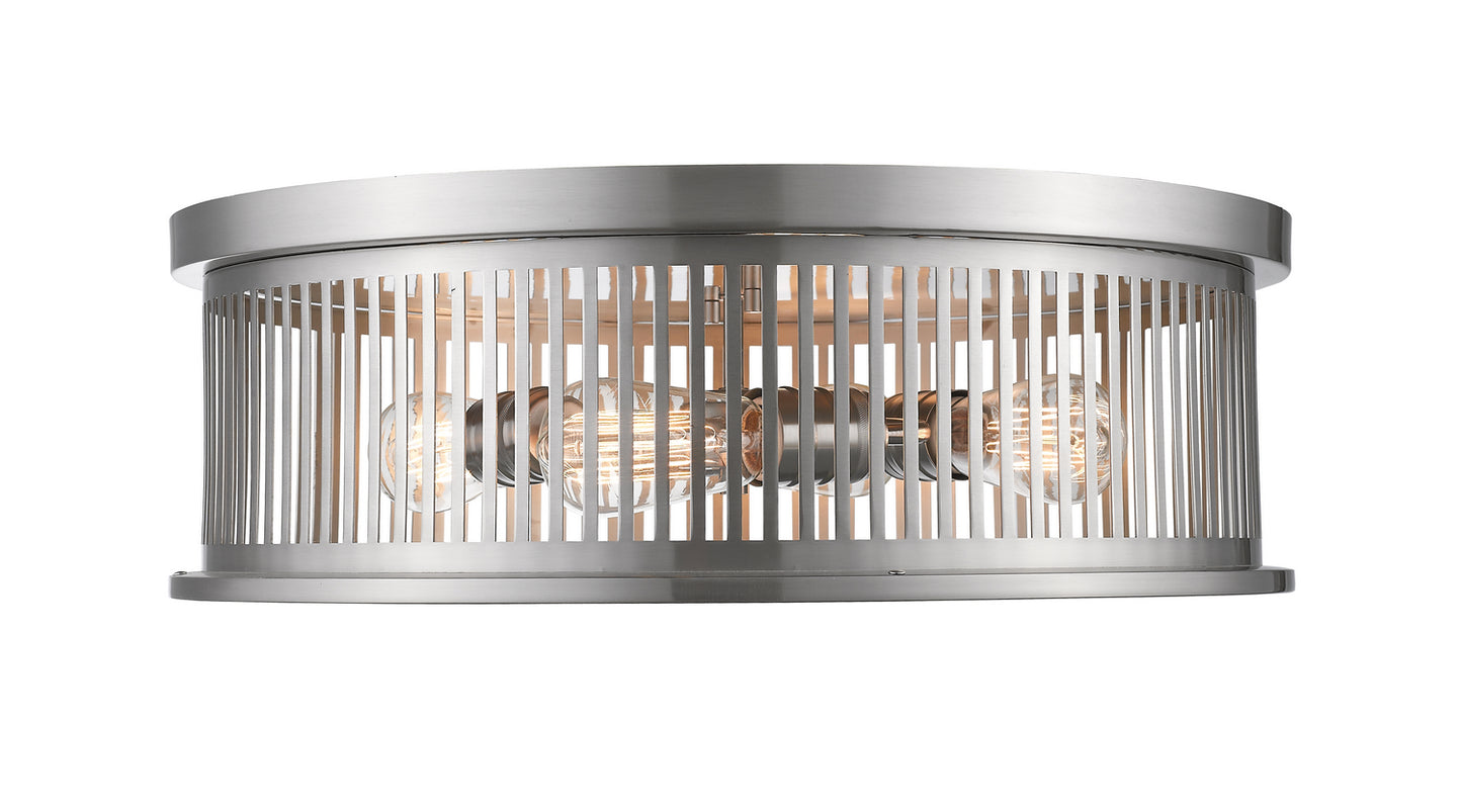 Z-Lite-334F4BN|MAIN