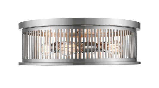 Z-Lite-334F4BN|MAIN