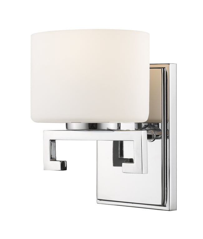 Z-Lite-335-1S-CH-LED|MAIN