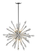Z-Lite-4002-8|MAIN