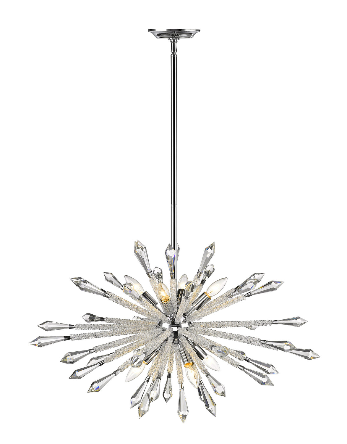 Z-Lite-4002-8B|MAIN