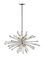 Z-Lite-4002-8B|MAIN