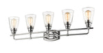 Z-Lite-428-5V-CH|MAIN